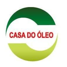 6092-casa-do-oleo.jpg